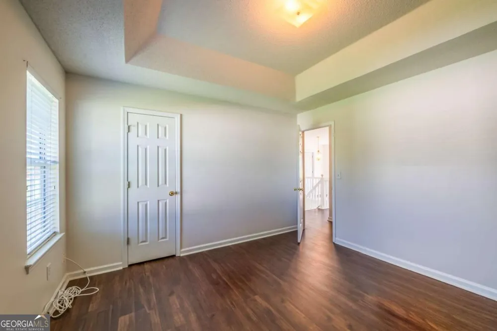 1731 Duren Fields WAY Lithonia, GA 30058