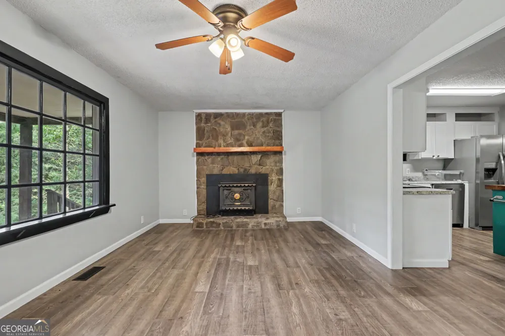 1172 Yorkhouse RD Rabun Gap, GA 30568
