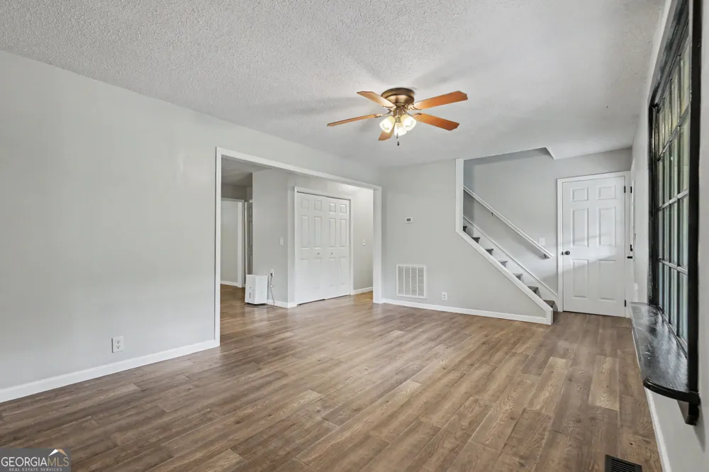 1172 Yorkhouse RD Rabun Gap, GA 30568