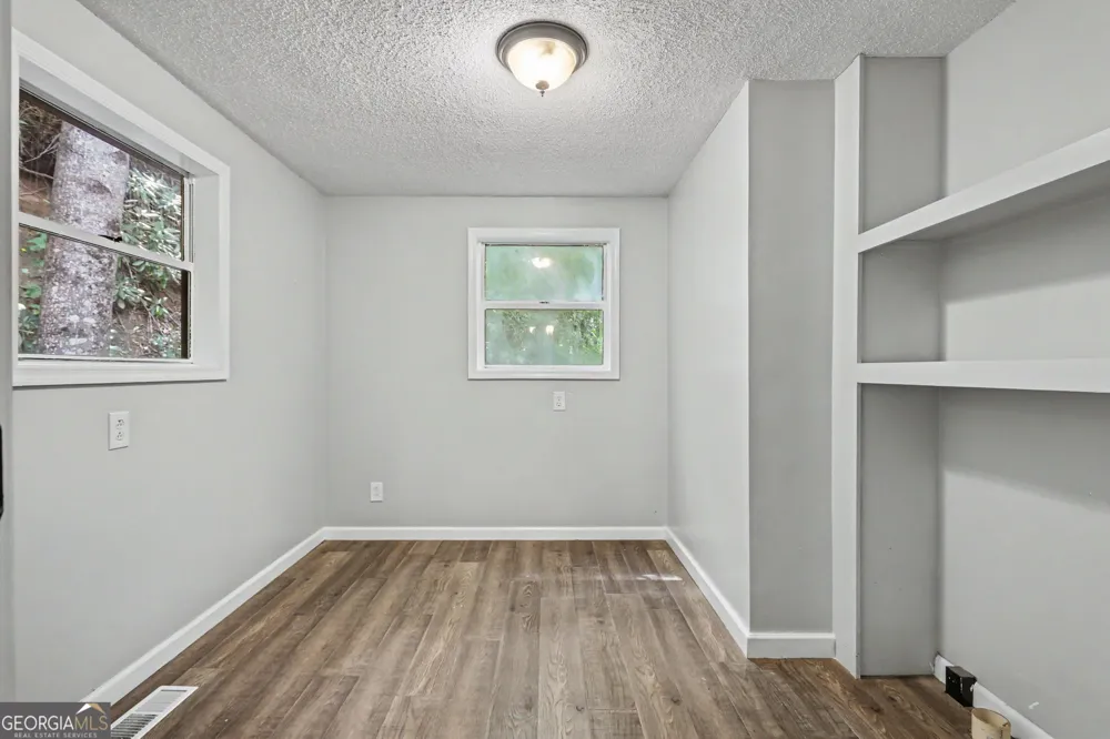 1172 Yorkhouse RD Rabun Gap, GA 30568