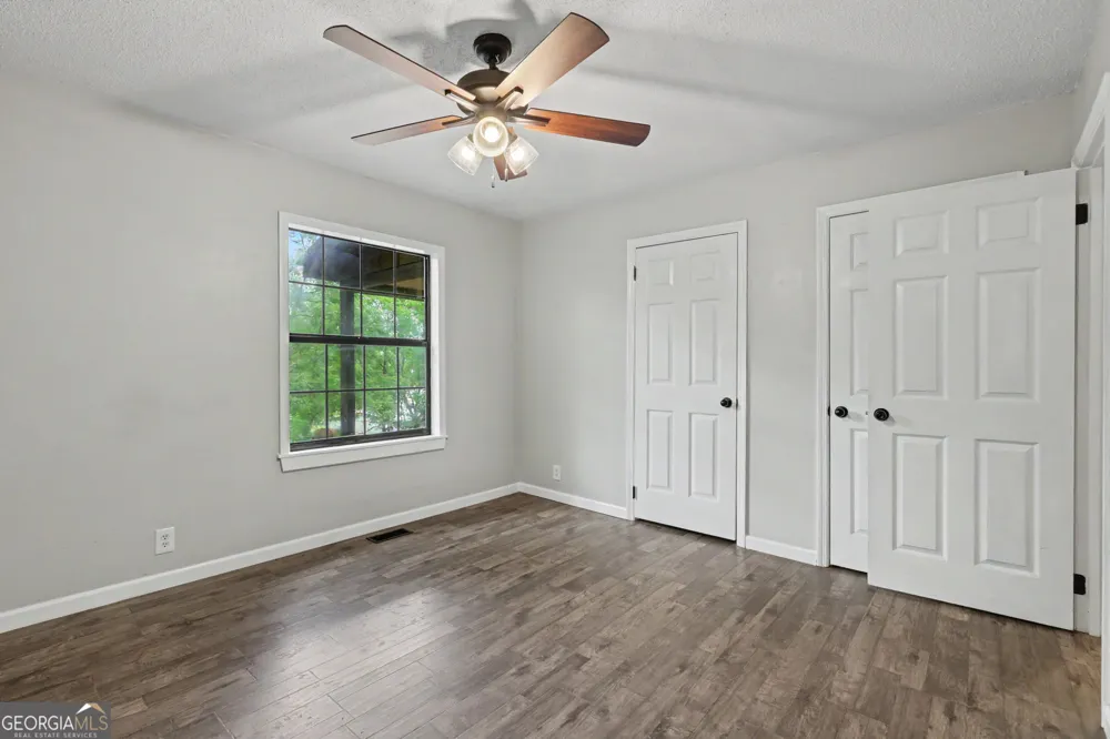 1172 Yorkhouse RD Rabun Gap, GA 30568