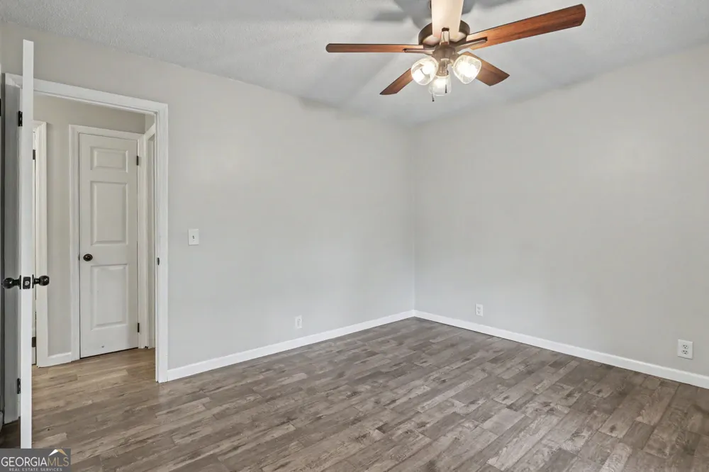 1172 Yorkhouse RD Rabun Gap, GA 30568