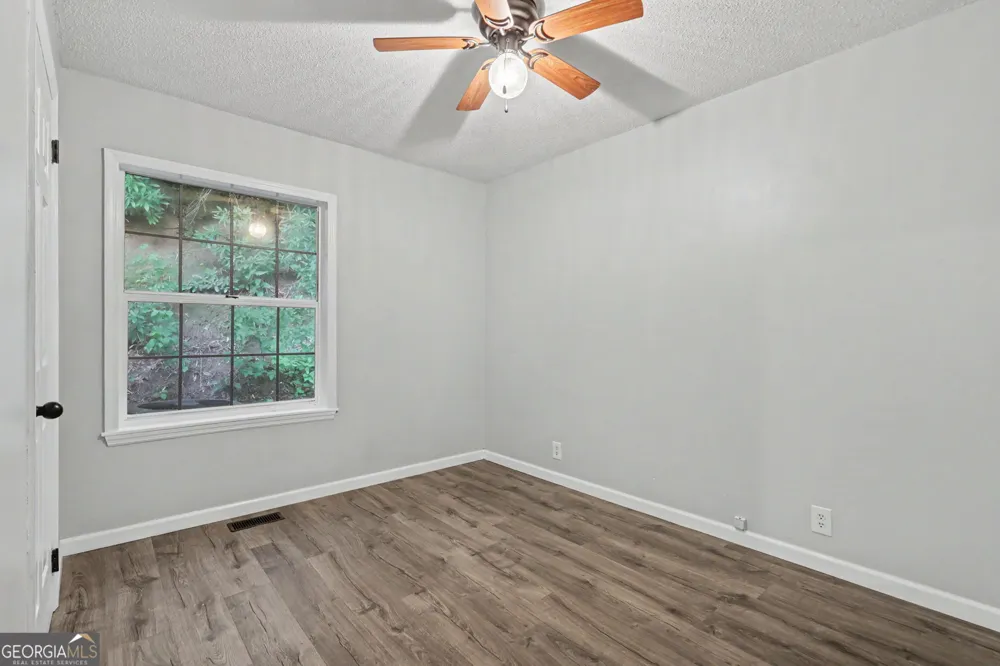 1172 Yorkhouse RD Rabun Gap, GA 30568