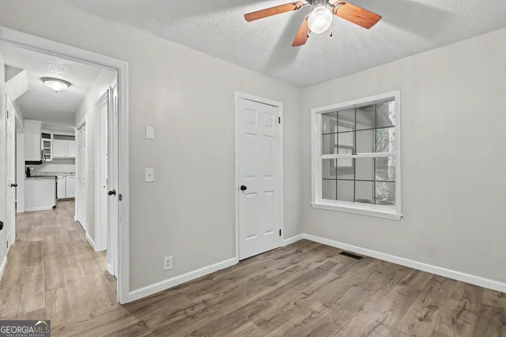 1172 Yorkhouse RD Rabun Gap, GA 30568