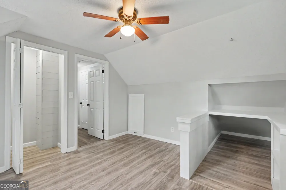 1172 Yorkhouse RD Rabun Gap, GA 30568