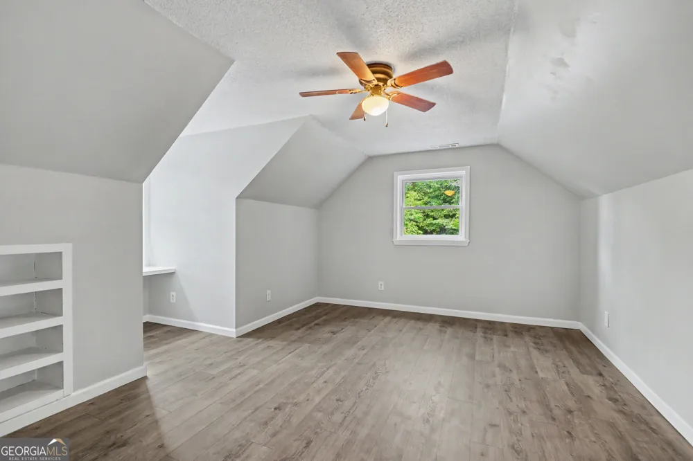 1172 Yorkhouse RD Rabun Gap, GA 30568