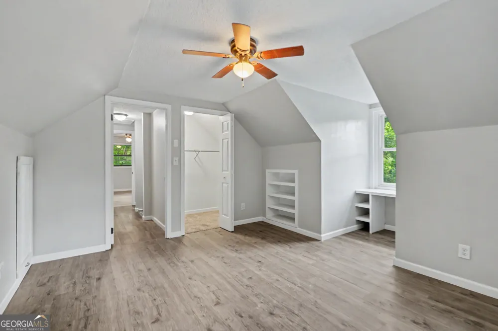 1172 Yorkhouse RD Rabun Gap, GA 30568