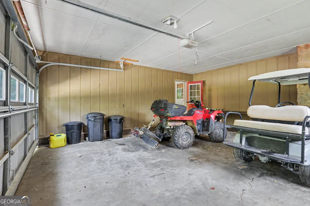 1172 Yorkhouse RD Rabun Gap, GA 30568