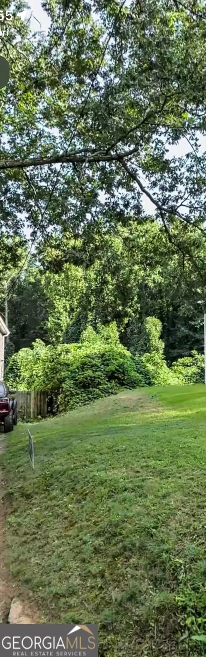 1043 Ada AVE NW Atlanta, GA 30318