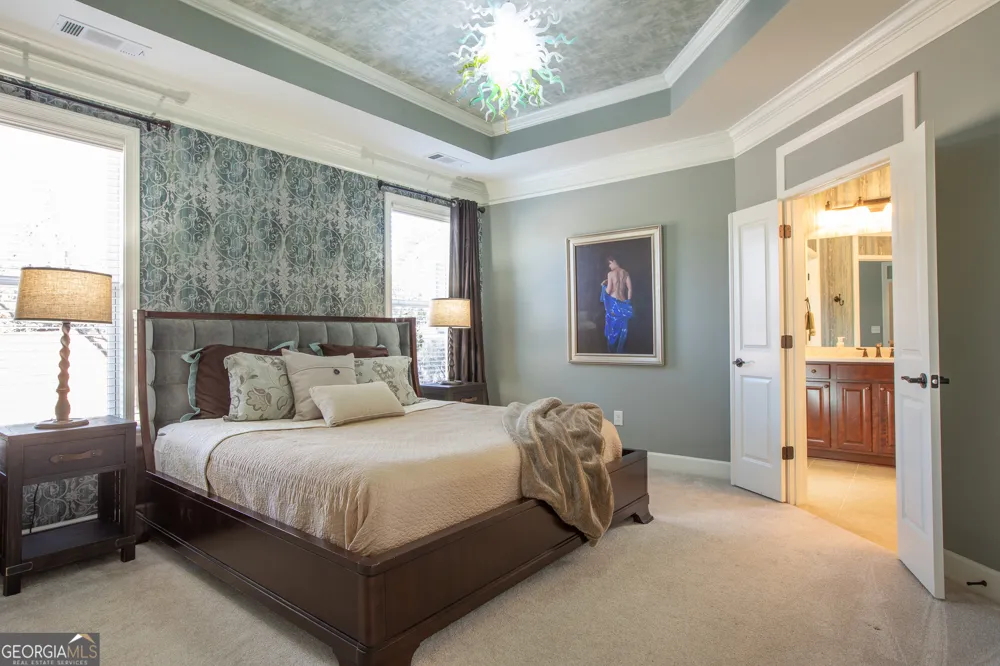 3538 Black Cherry PT SW Gainesville, GA 30504