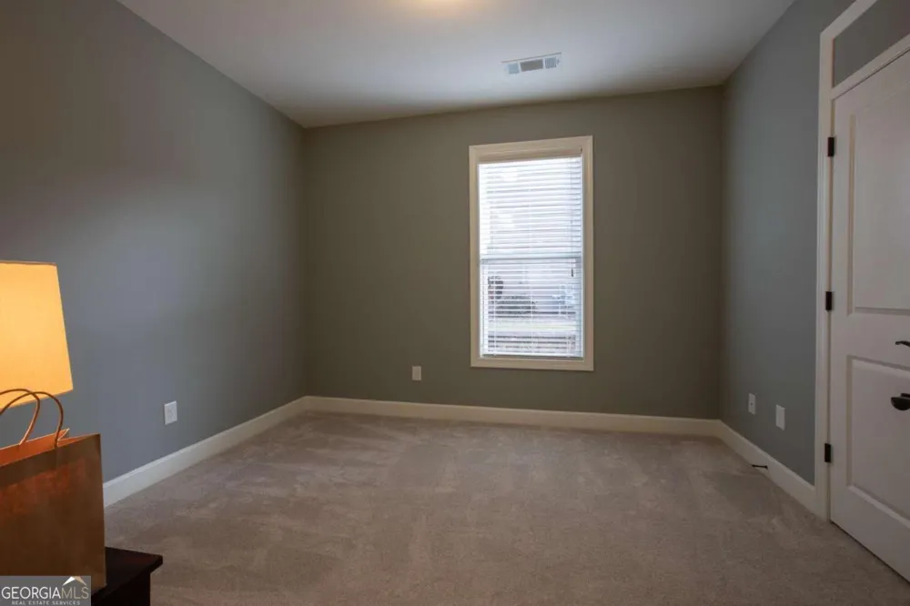3538 Black Cherry PT SW Gainesville, GA 30504