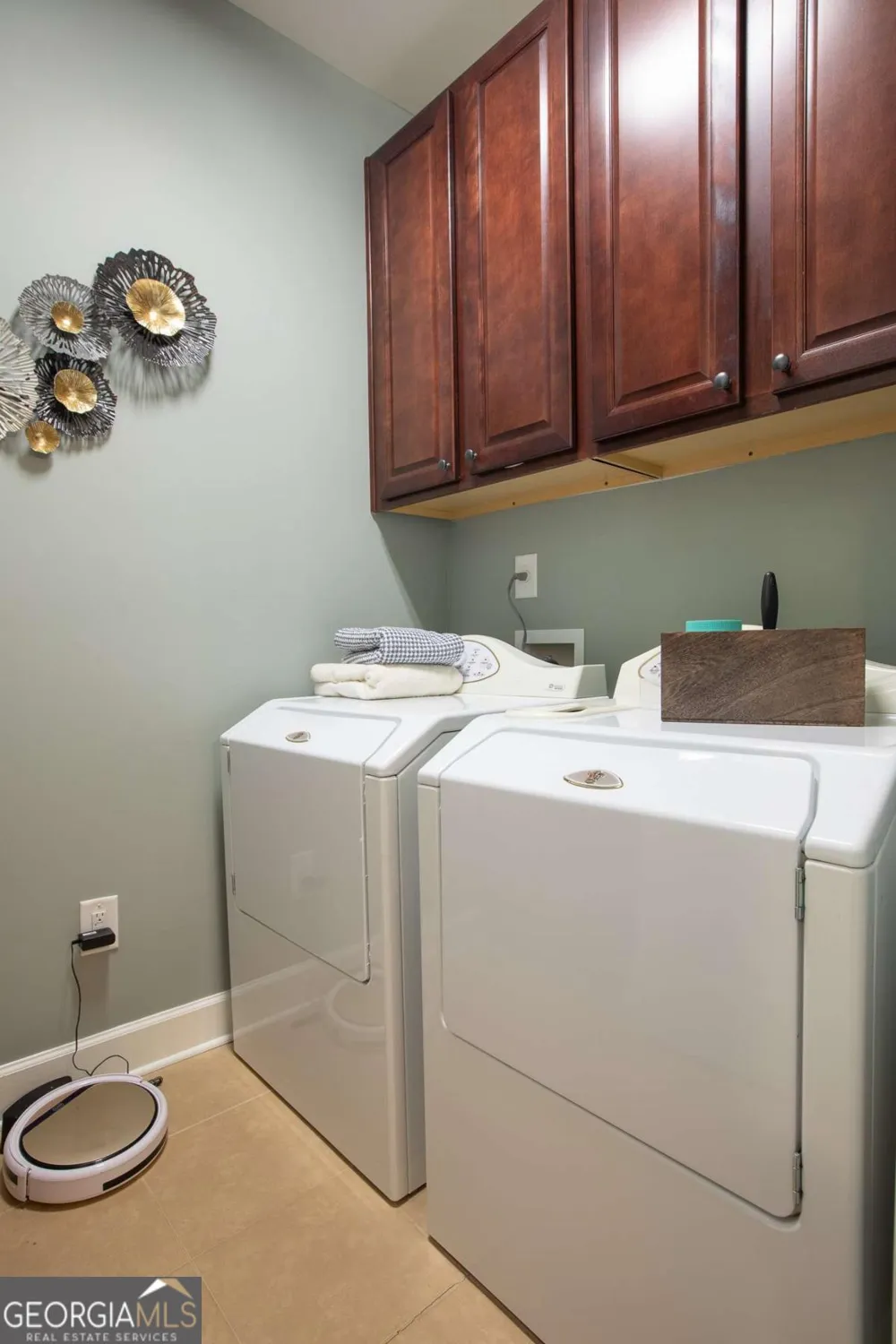 3538 Black Cherry PT SW Gainesville, GA 30504