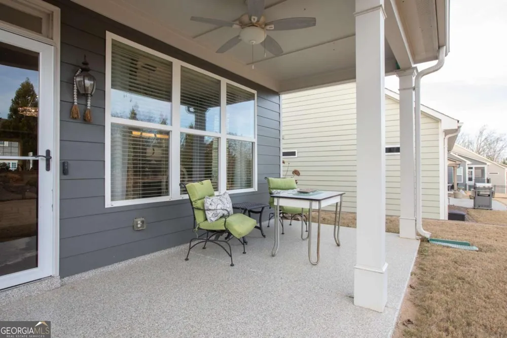 3538 Black Cherry PT SW Gainesville, GA 30504