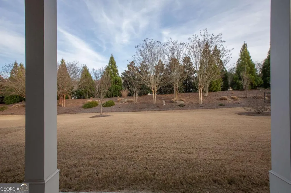 3538 Black Cherry PT SW Gainesville, GA 30504