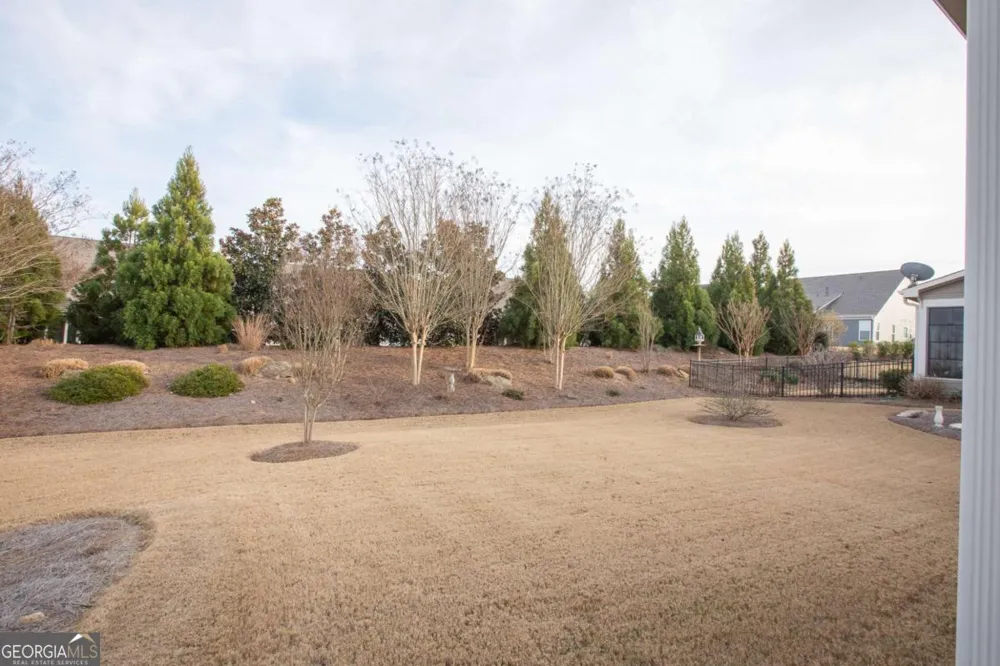 3538 Black Cherry PT SW Gainesville, GA 30504