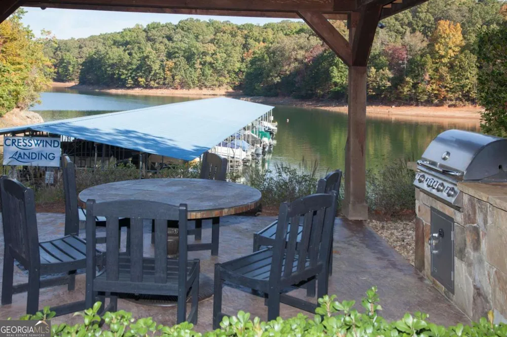 3538 Black Cherry PT SW Gainesville, GA 30504