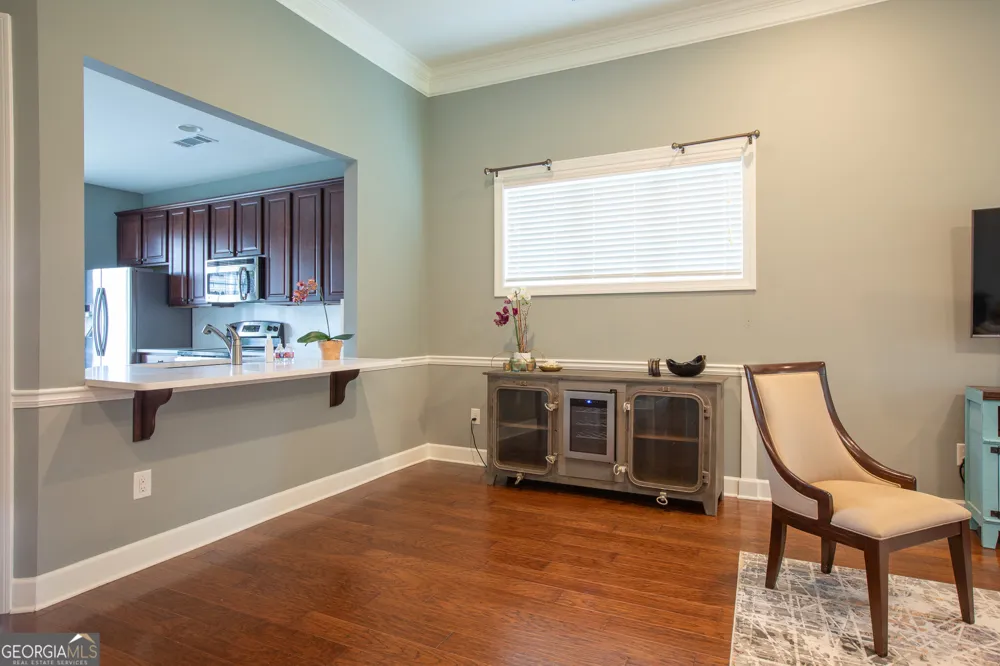 3538 Black Cherry PT SW Gainesville, GA 30504