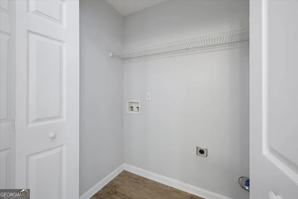 137 Spring Walk WAY Lawrenceville, GA 30046