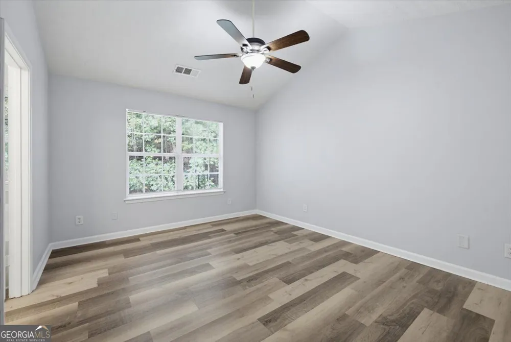137 Spring Walk WAY Lawrenceville, GA 30046