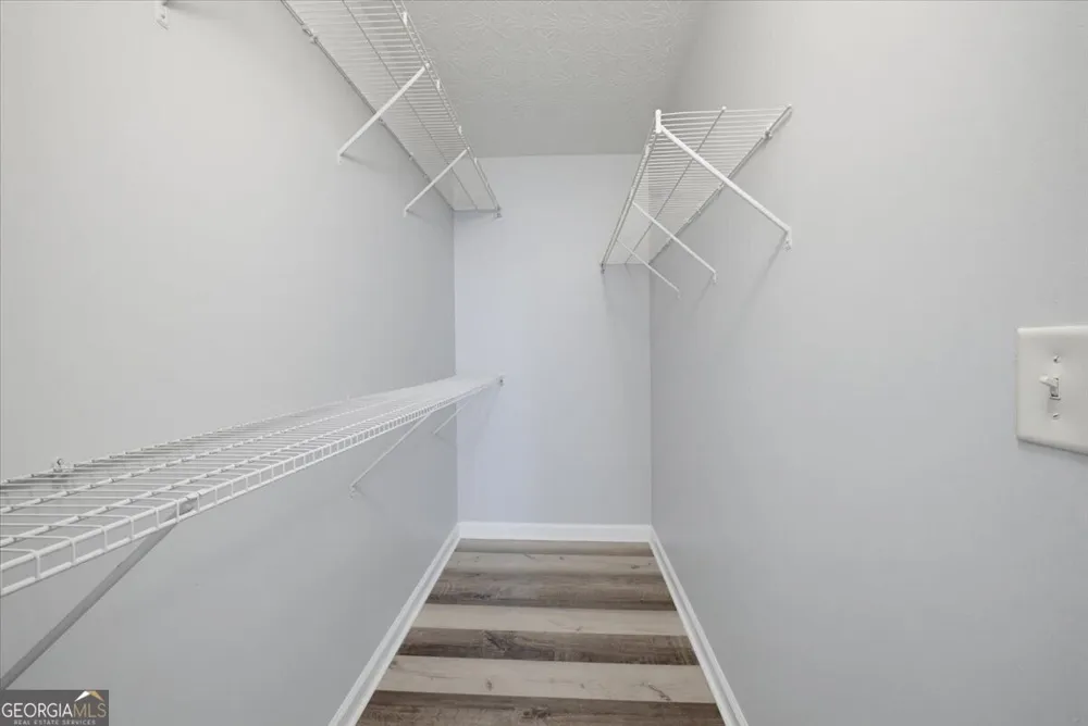 137 Spring Walk WAY Lawrenceville, GA 30046