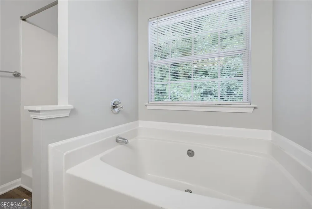 137 Spring Walk WAY Lawrenceville, GA 30046
