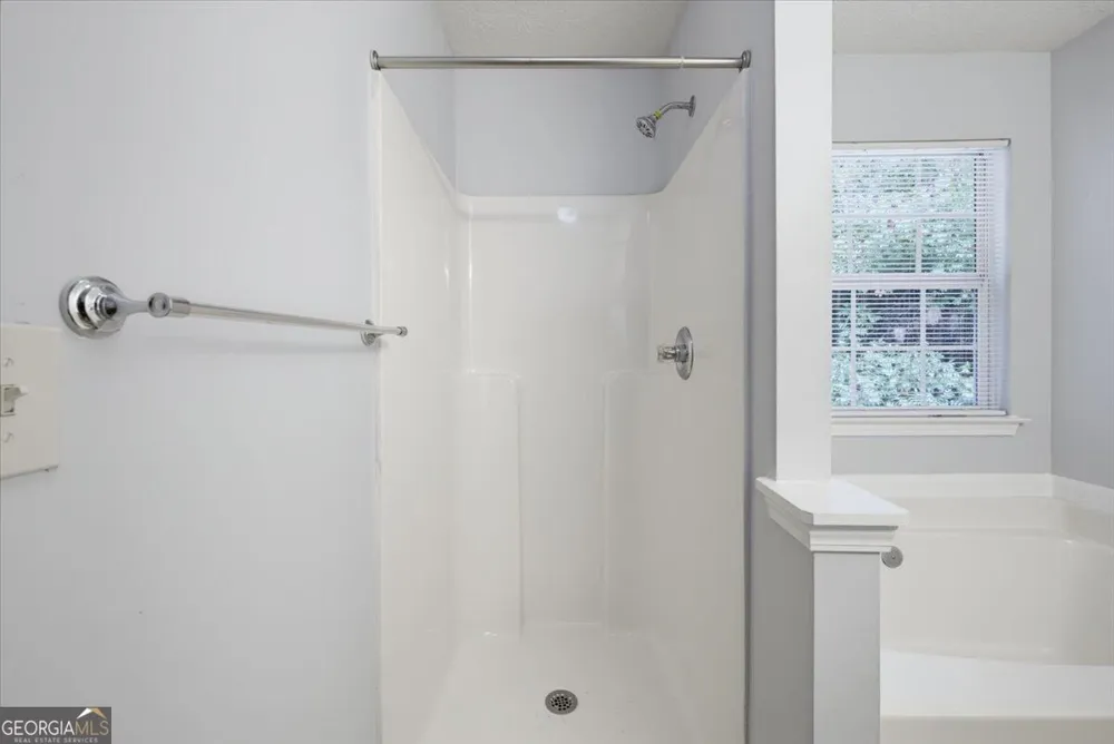 137 Spring Walk WAY Lawrenceville, GA 30046