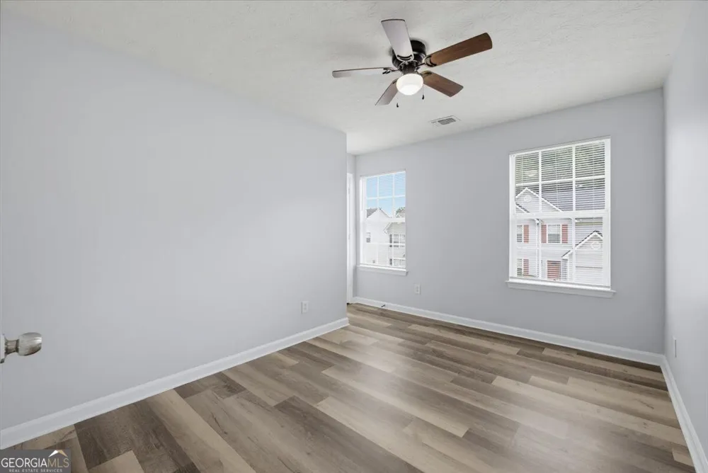 137 Spring Walk WAY Lawrenceville, GA 30046