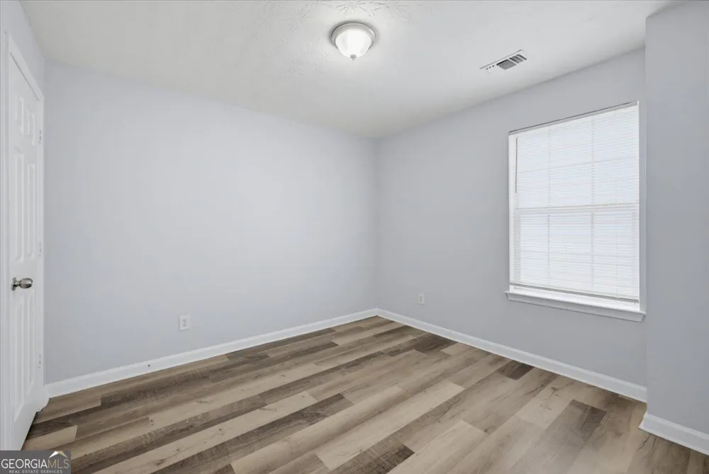137 Spring Walk WAY Lawrenceville, GA 30046