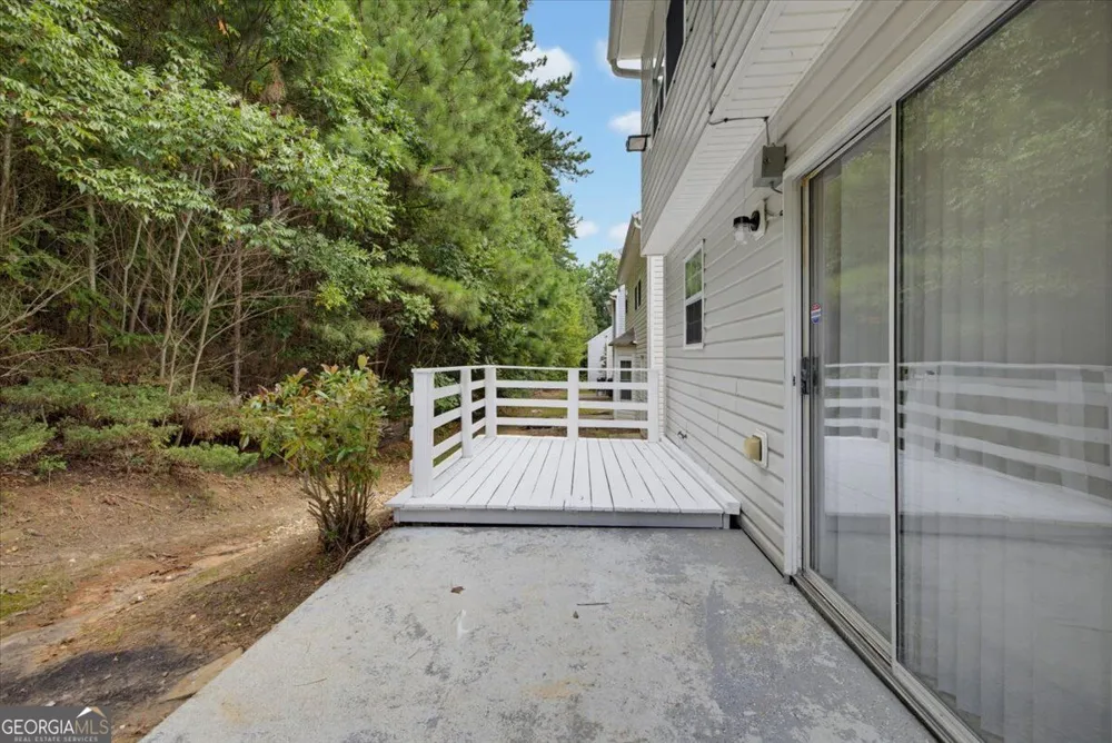 137 Spring Walk WAY Lawrenceville, GA 30046