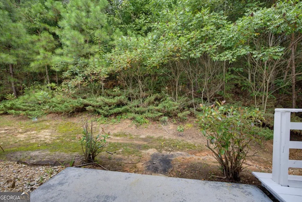 137 Spring Walk WAY Lawrenceville, GA 30046