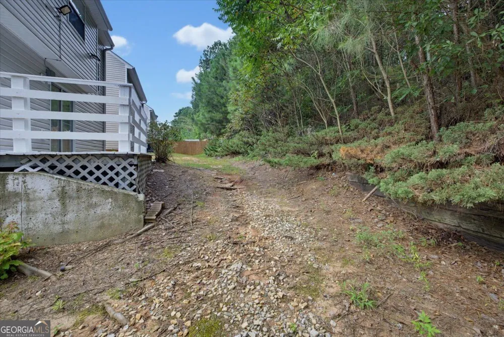 137 Spring Walk WAY Lawrenceville, GA 30046