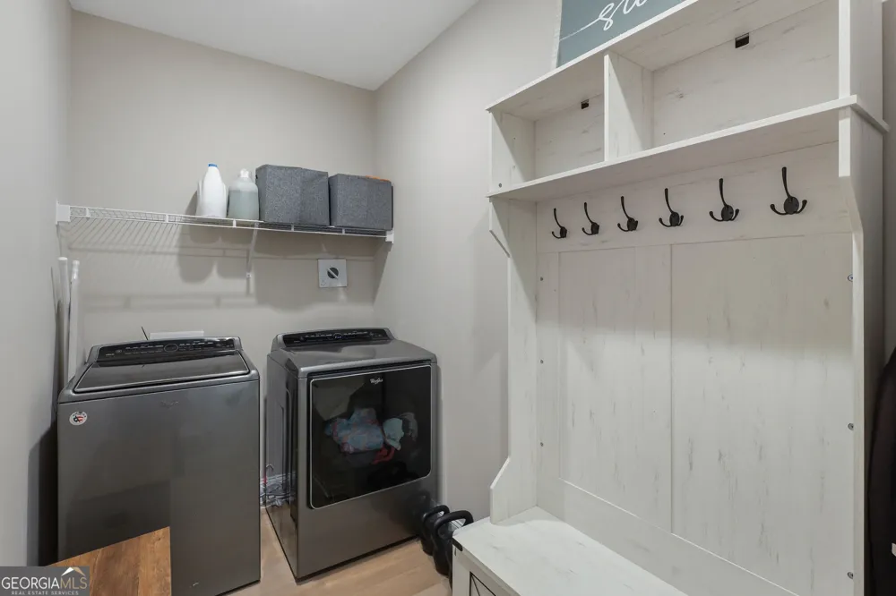 342 Tallulah BND Ellabell, GA 31308