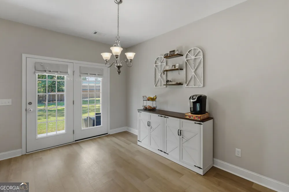 342 Tallulah BND Ellabell, GA 31308