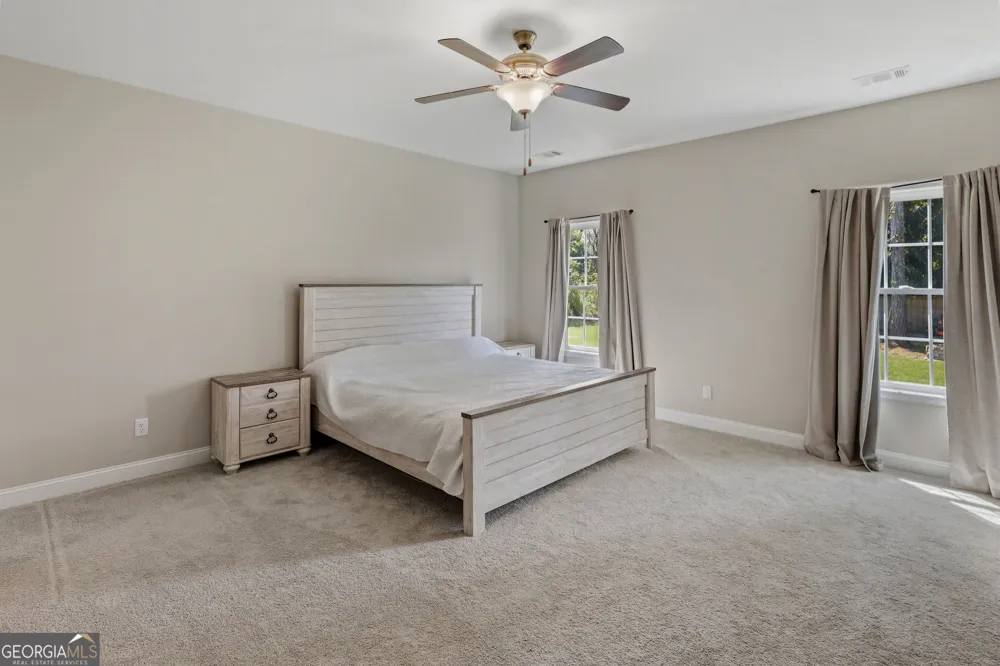 342 Tallulah BND Ellabell, GA 31308