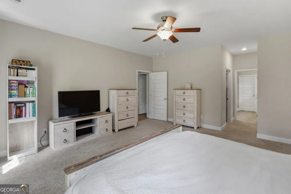 342 Tallulah BND Ellabell, GA 31308