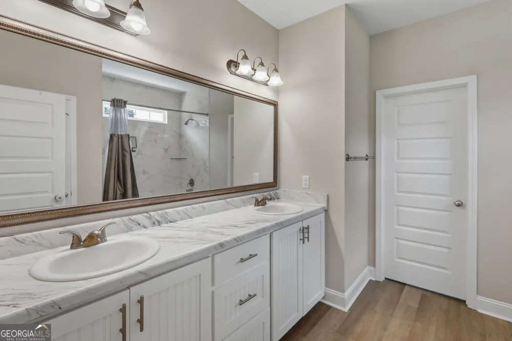 342 Tallulah BND Ellabell, GA 31308
