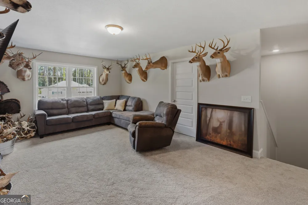 342 Tallulah BND Ellabell, GA 31308