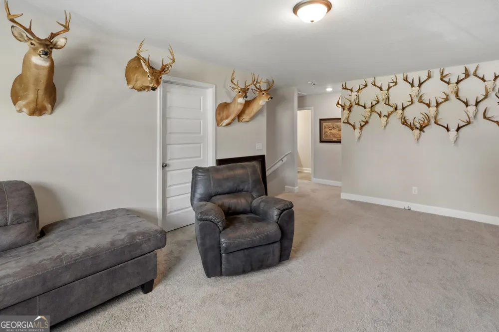 342 Tallulah BND Ellabell, GA 31308