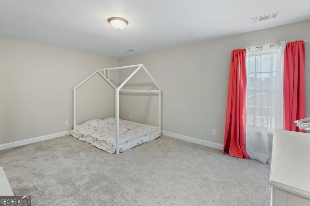 342 Tallulah BND Ellabell, GA 31308