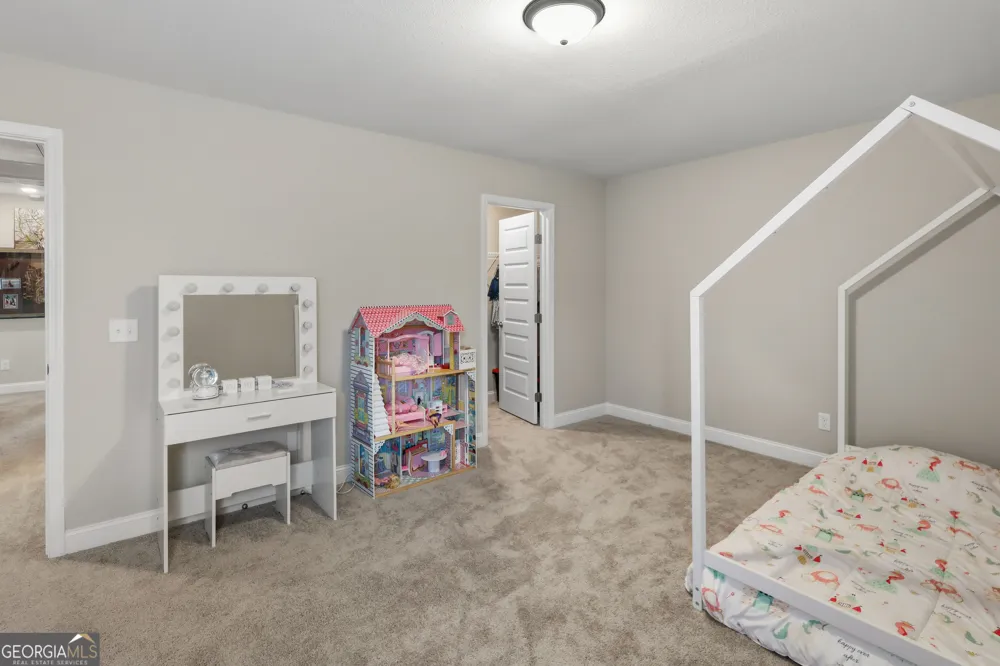 342 Tallulah BND Ellabell, GA 31308