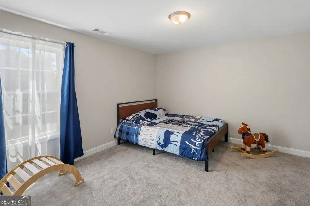 342 Tallulah BND Ellabell, GA 31308