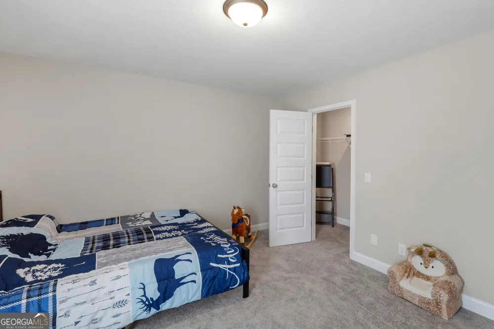 342 Tallulah BND Ellabell, GA 31308