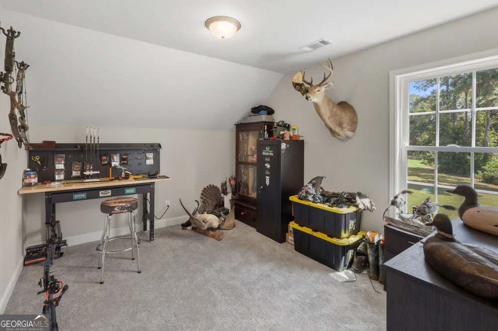 342 Tallulah BND Ellabell, GA 31308