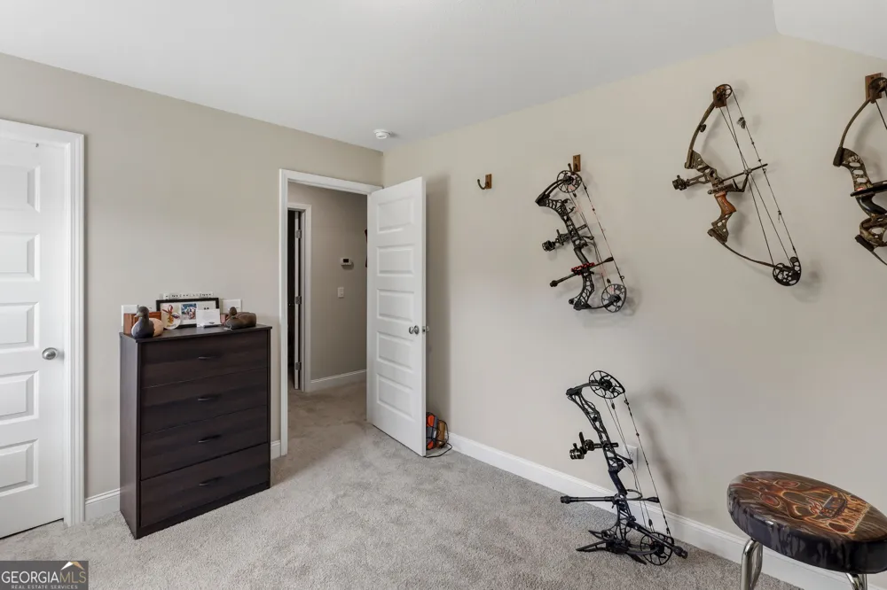 342 Tallulah BND Ellabell, GA 31308