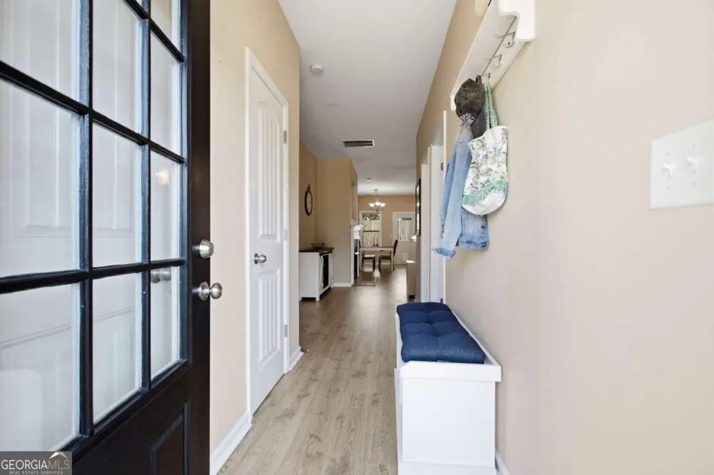 32 Samuel WAY NW Cartersville, GA 30121