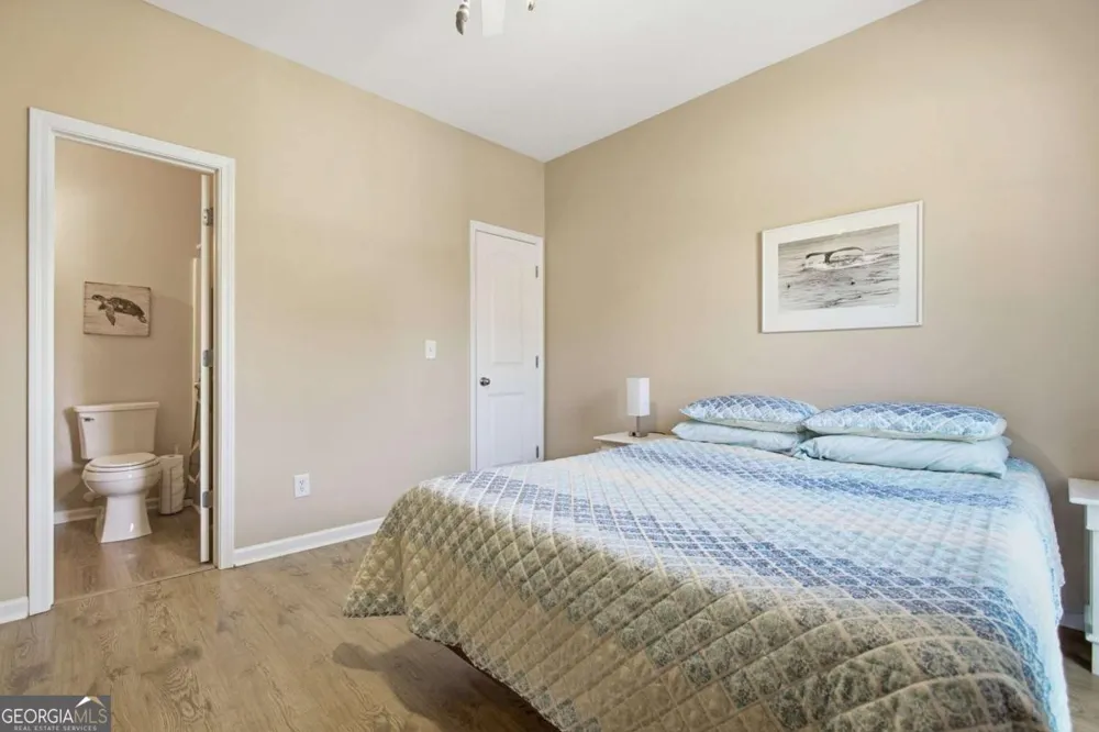 32 Samuel WAY NW Cartersville, GA 30121