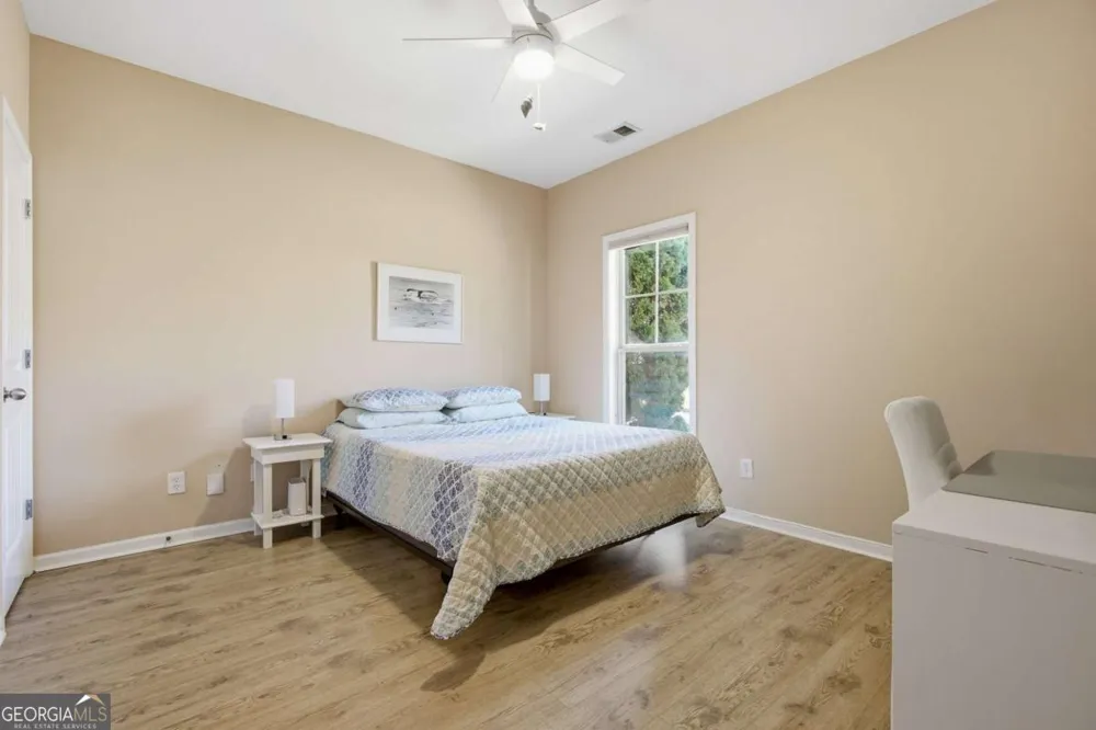 32 Samuel WAY NW Cartersville, GA 30121
