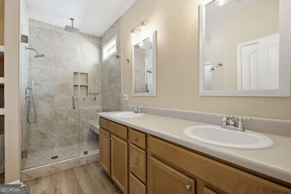 32 Samuel WAY NW Cartersville, GA 30121