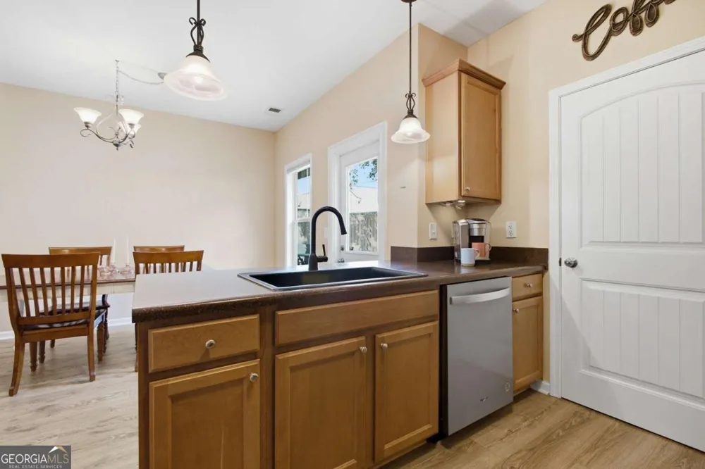 32 Samuel WAY NW Cartersville, GA 30121