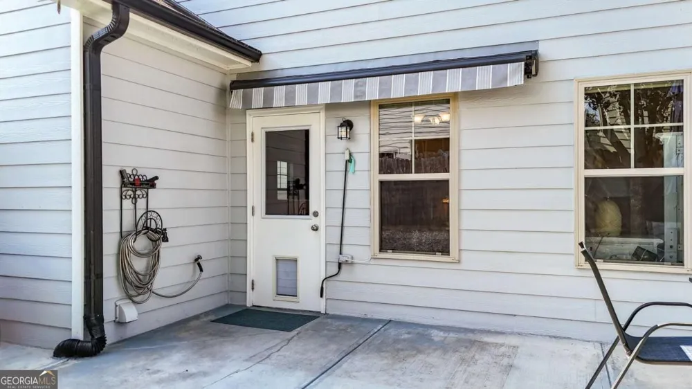 32 Samuel WAY NW Cartersville, GA 30121